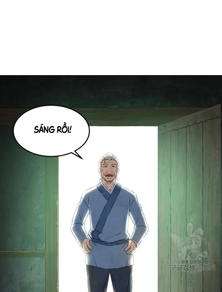 Đại Cao Thủ Chapter 3 - 26