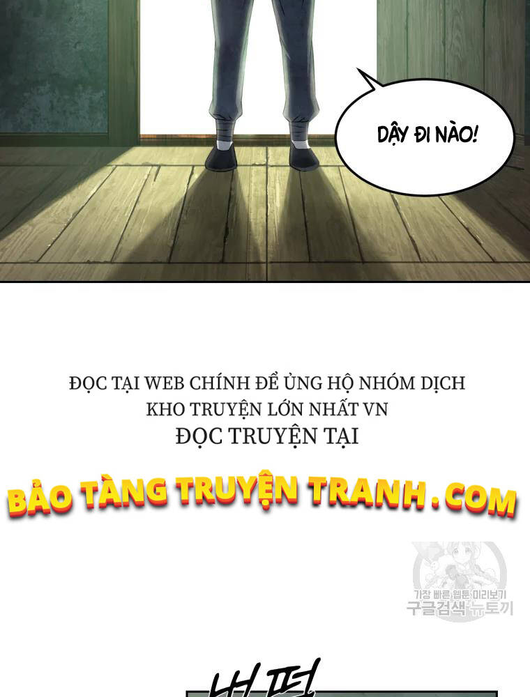 Đại Cao Thủ Chapter 3 - 27