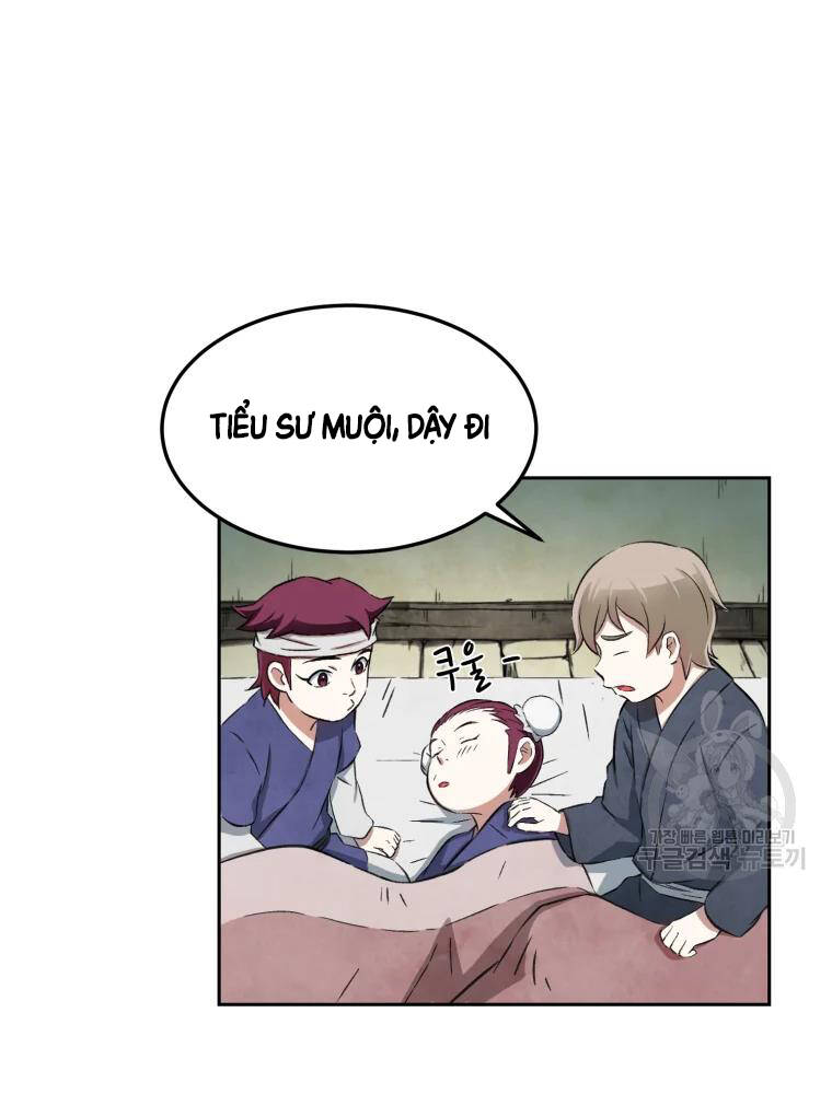 Đại Cao Thủ Chapter 3 - 29