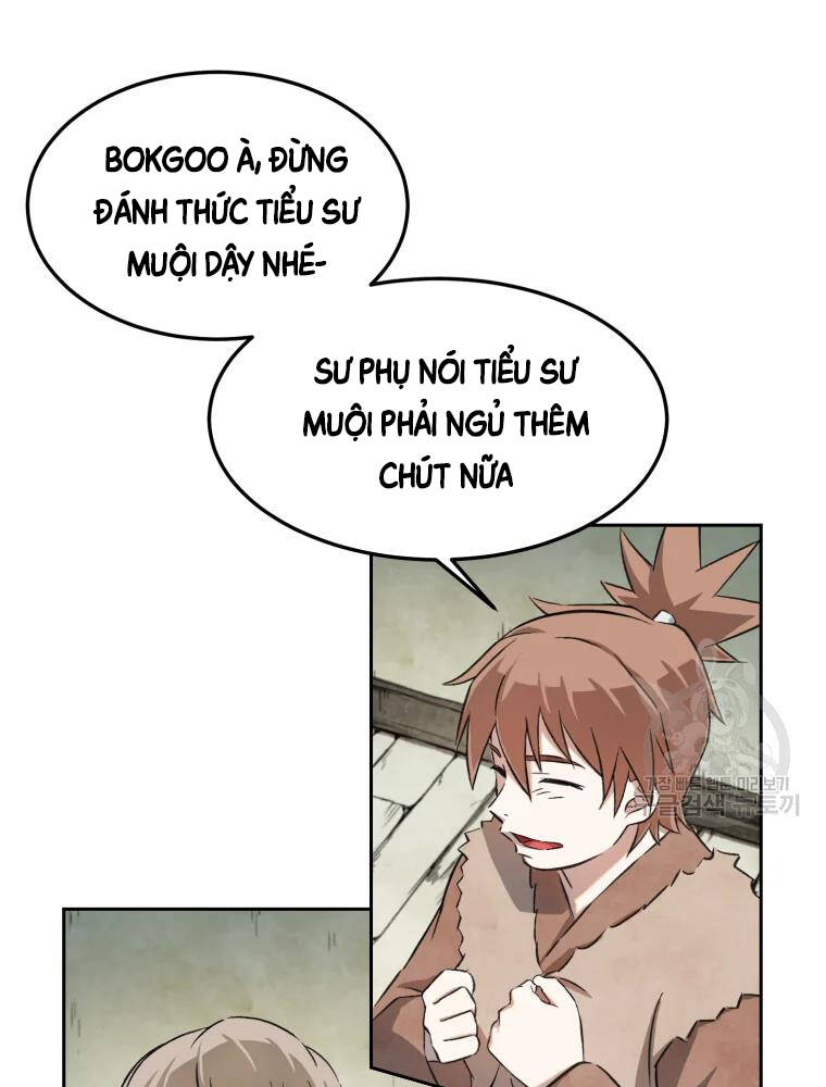 Đại Cao Thủ Chapter 3 - 30