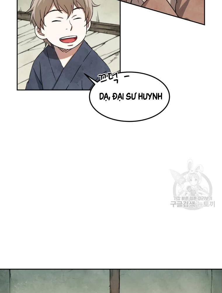 Đại Cao Thủ Chapter 3 - 31