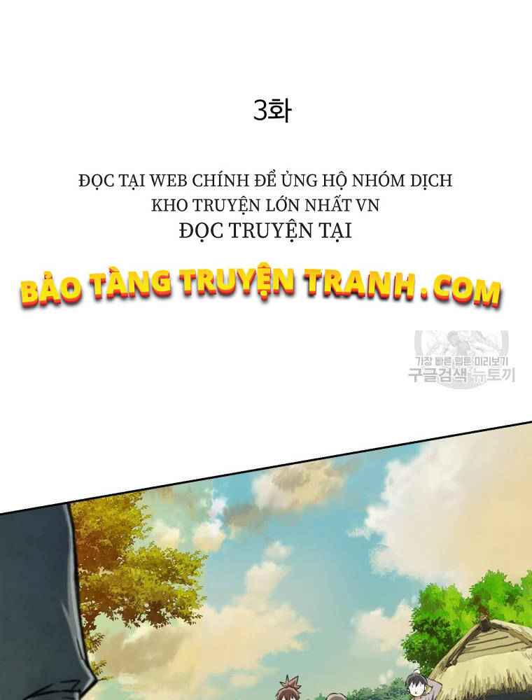 Đại Cao Thủ Chapter 3 - 35