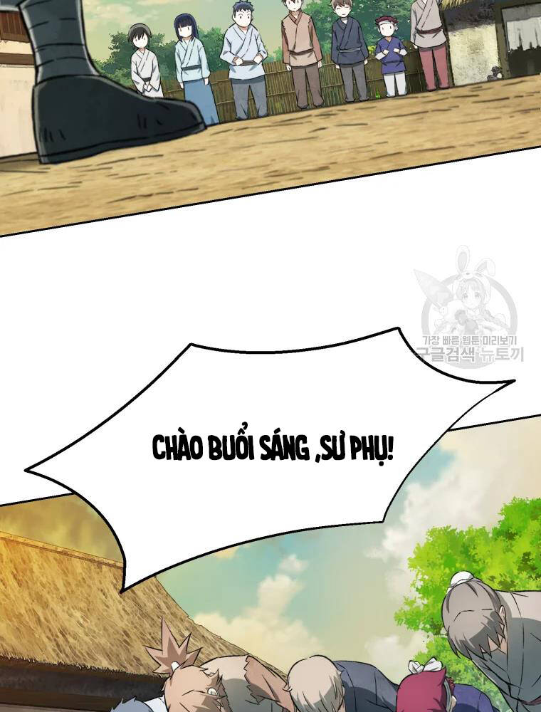 Đại Cao Thủ Chapter 3 - 36