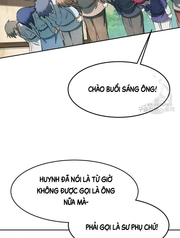 Đại Cao Thủ Chapter 3 - 37