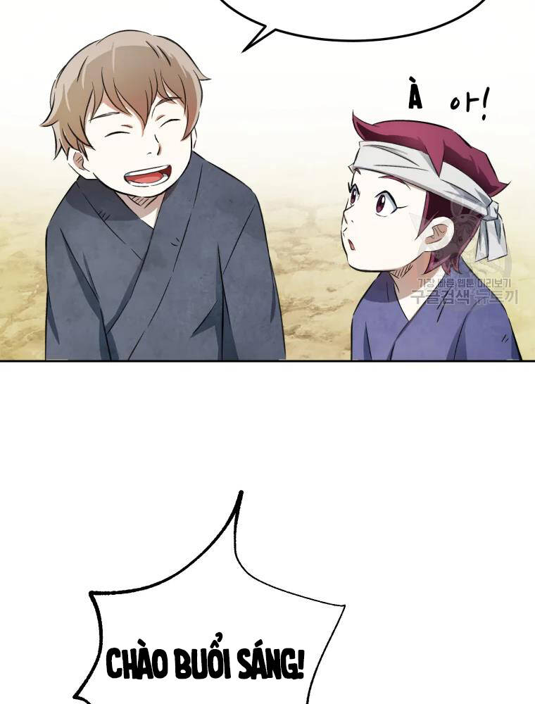 Đại Cao Thủ Chapter 3 - 38