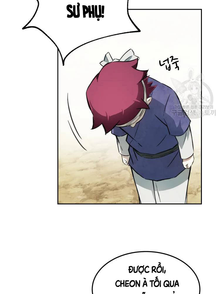 Đại Cao Thủ Chapter 3 - 39