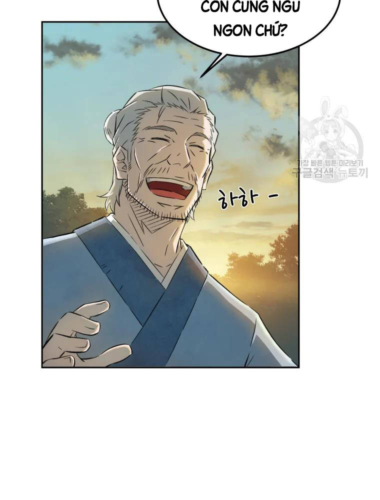 Đại Cao Thủ Chapter 3 - 40