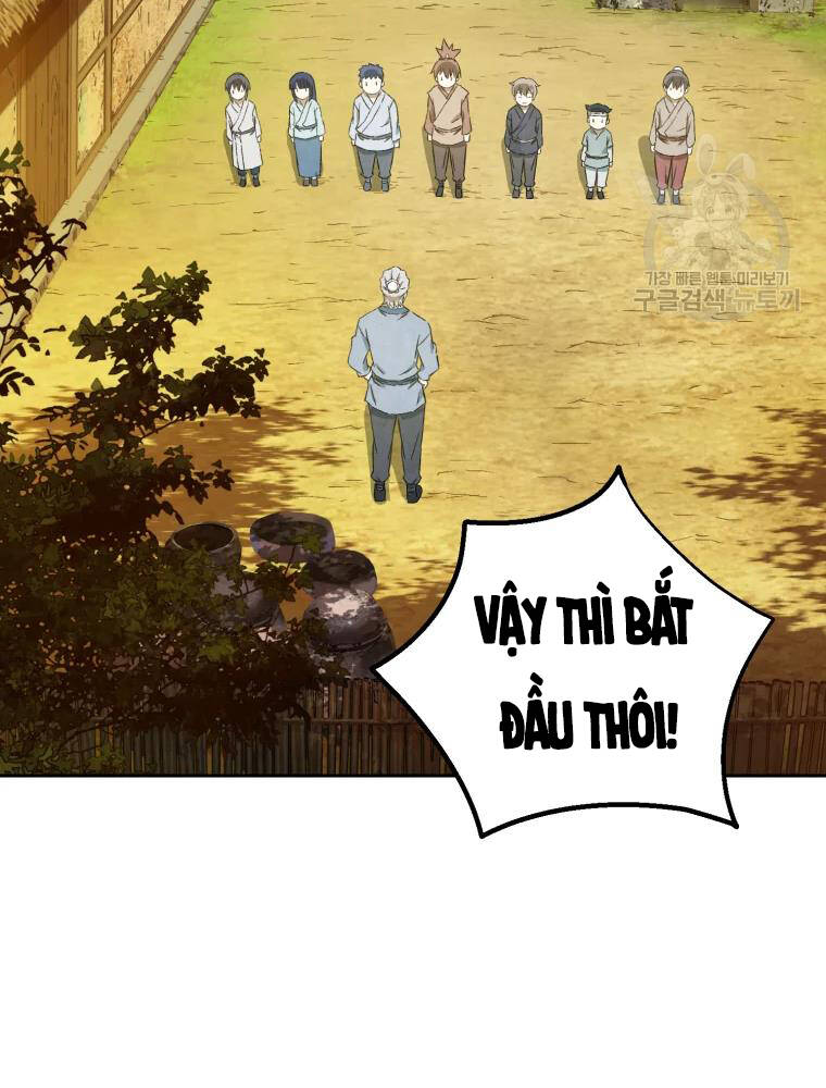 Đại Cao Thủ Chapter 3 - 43