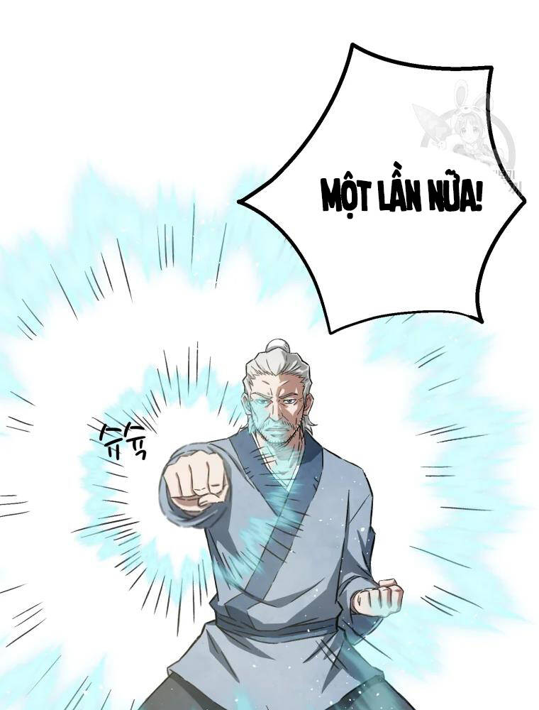 Đại Cao Thủ Chapter 3 - 48