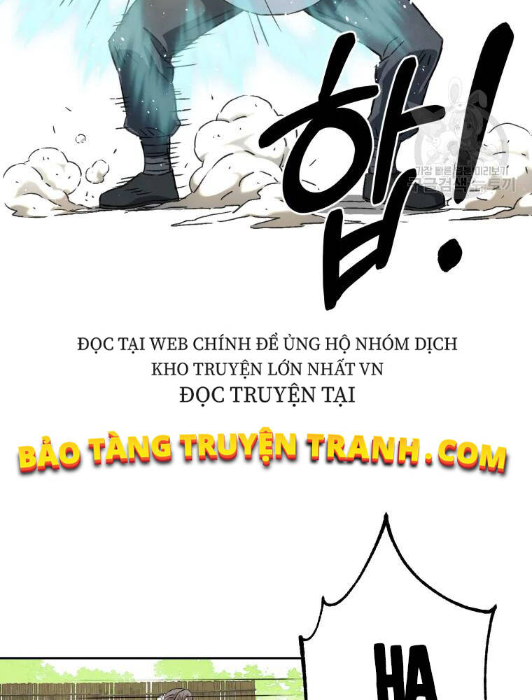 Đại Cao Thủ Chapter 3 - 49