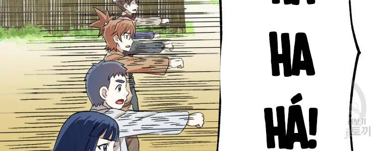 Đại Cao Thủ Chapter 3 - 50