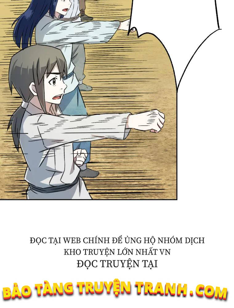 Đại Cao Thủ Chapter 3 - 51