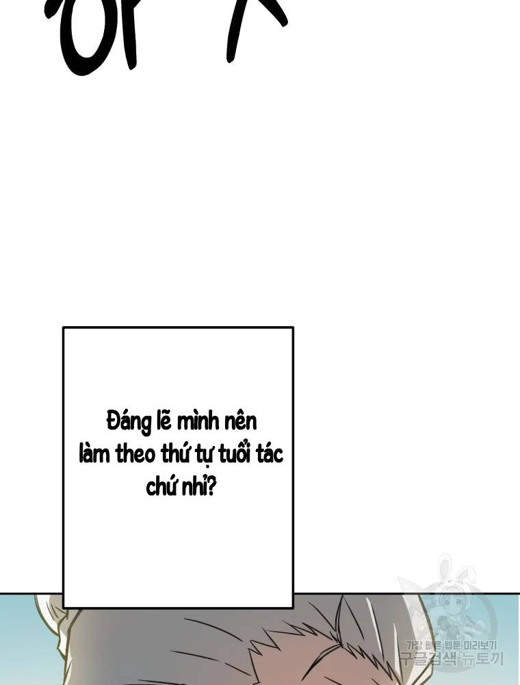 Đại Cao Thủ Chapter 3 - 53