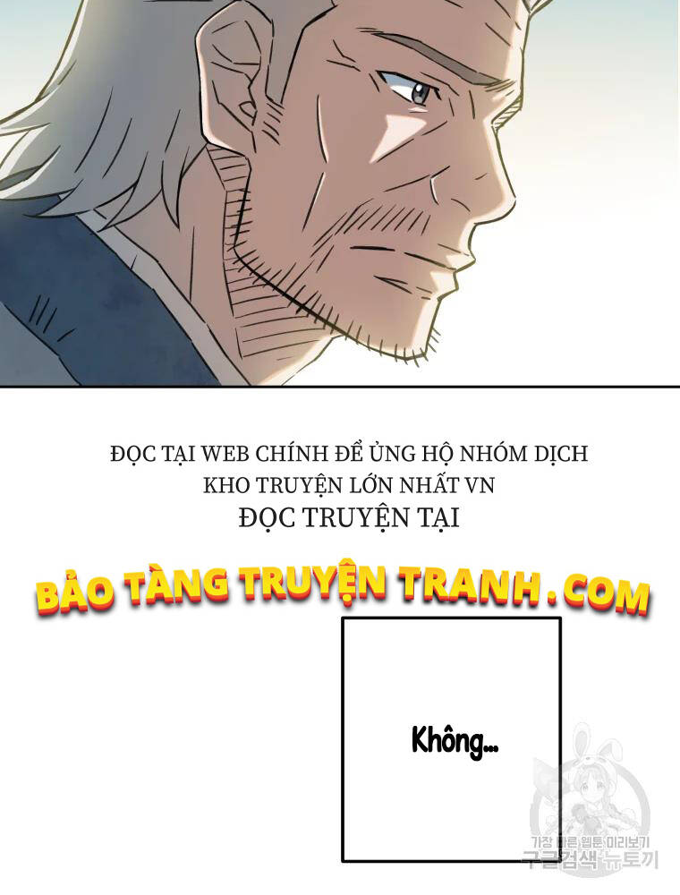 Đại Cao Thủ Chapter 3 - 54