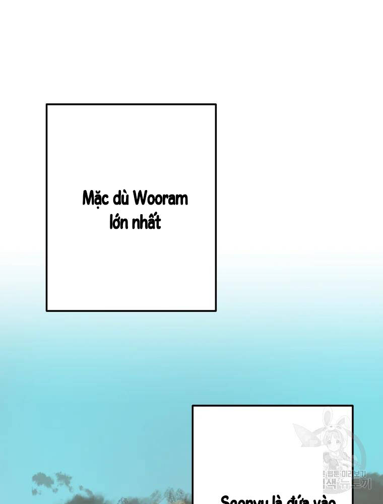 Đại Cao Thủ Chapter 3 - 55