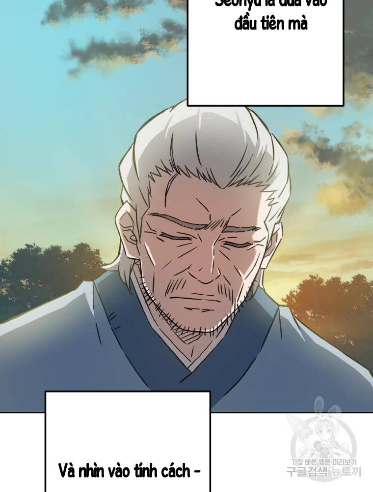 Đại Cao Thủ Chapter 3 - 56