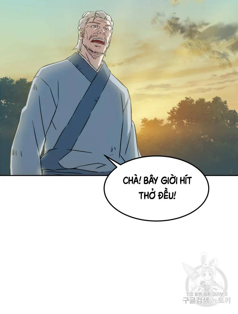 Đại Cao Thủ Chapter 3 - 58