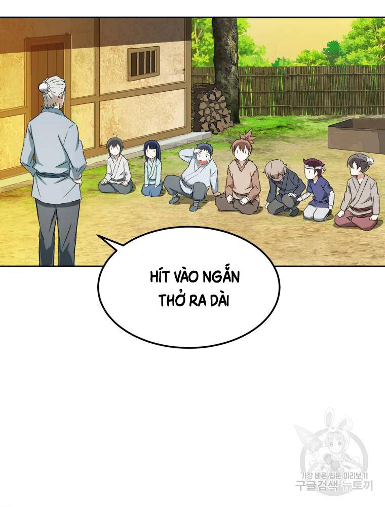 Đại Cao Thủ Chapter 3 - 59