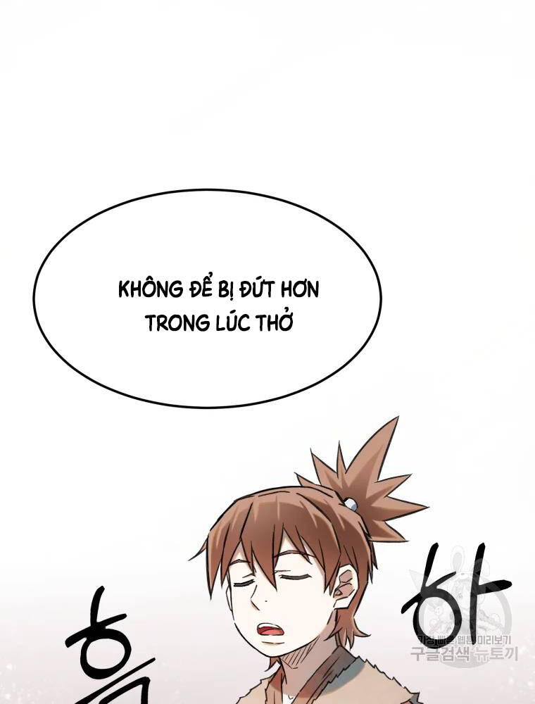 Đại Cao Thủ Chapter 3 - 60