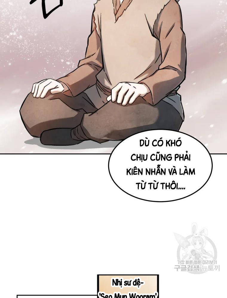 Đại Cao Thủ Chapter 3 - 61