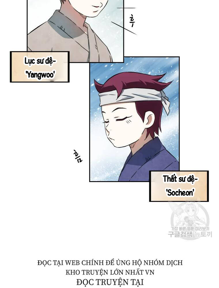 Đại Cao Thủ Chapter 3 - 64