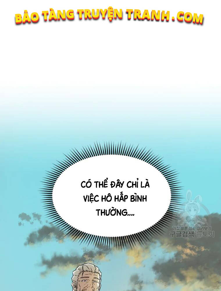 Đại Cao Thủ Chapter 3 - 65