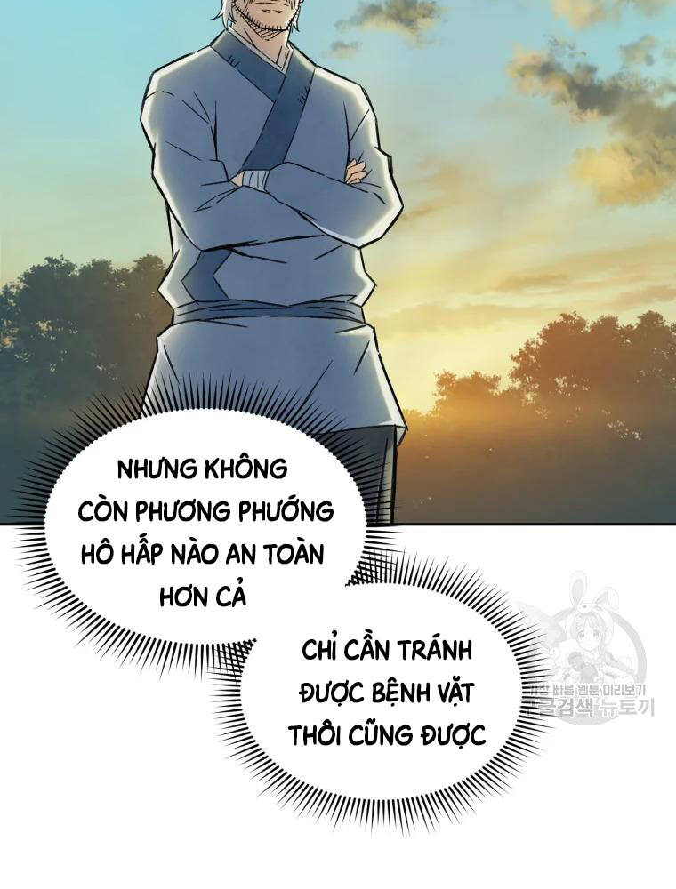 Đại Cao Thủ Chapter 3 - 66