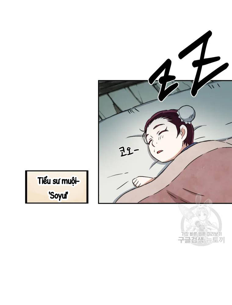 Đại Cao Thủ Chapter 3 - 67