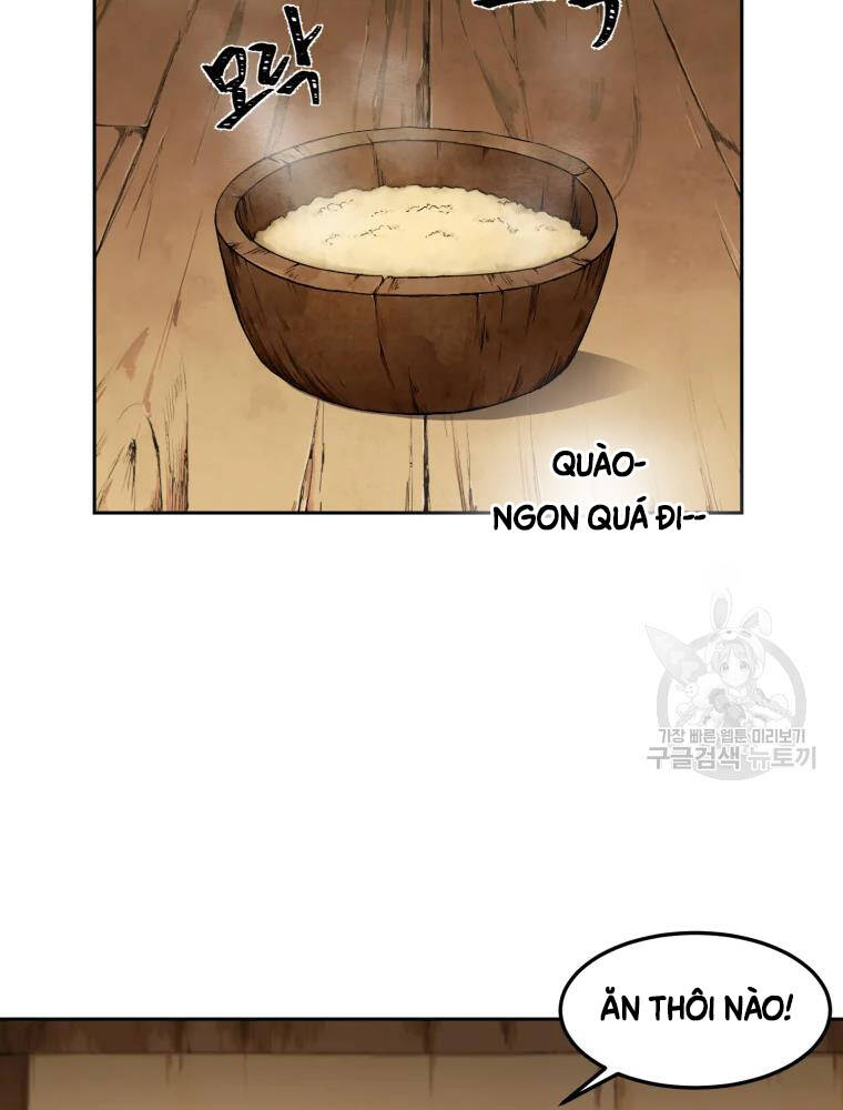 Đại Cao Thủ Chapter 3 - 69