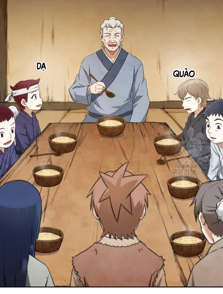 Đại Cao Thủ Chapter 3 - 70