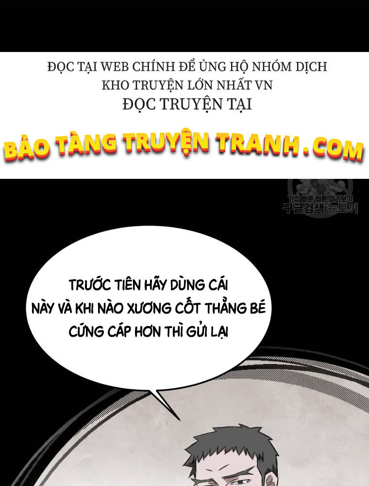 Đại Cao Thủ Chapter 3 - 8