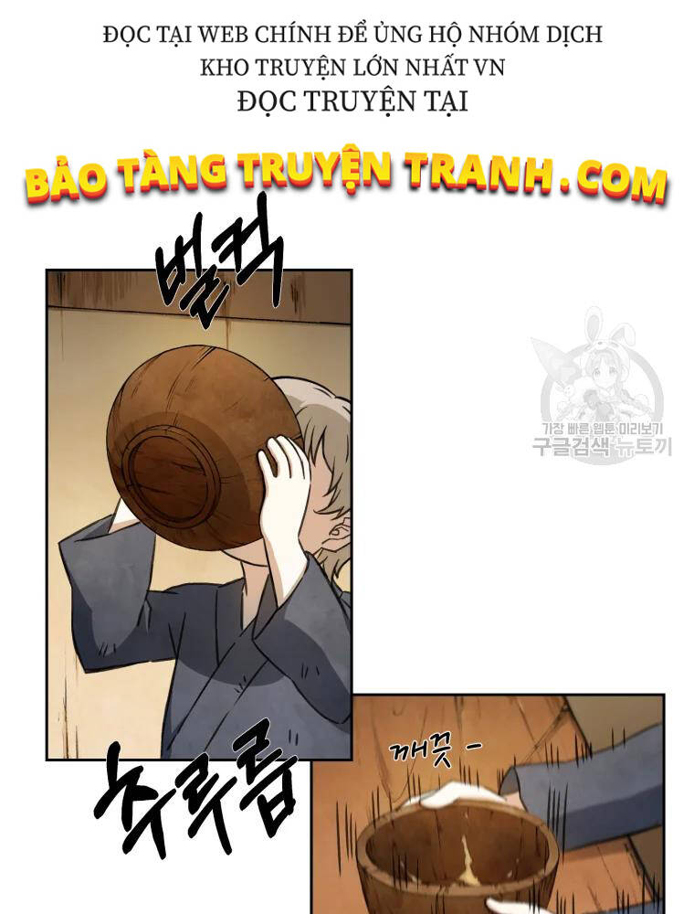 Đại Cao Thủ Chapter 3 - 71