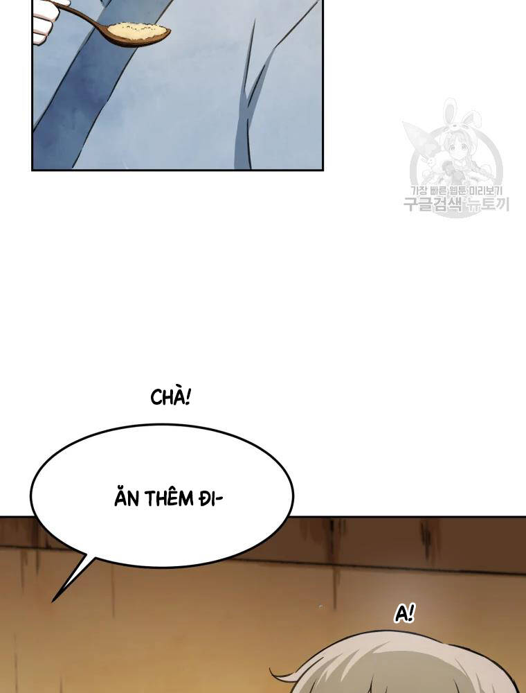 Đại Cao Thủ Chapter 3 - 73