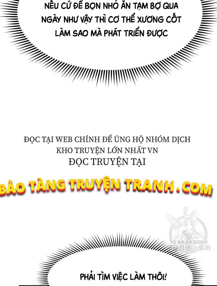 Đại Cao Thủ Chapter 3 - 76