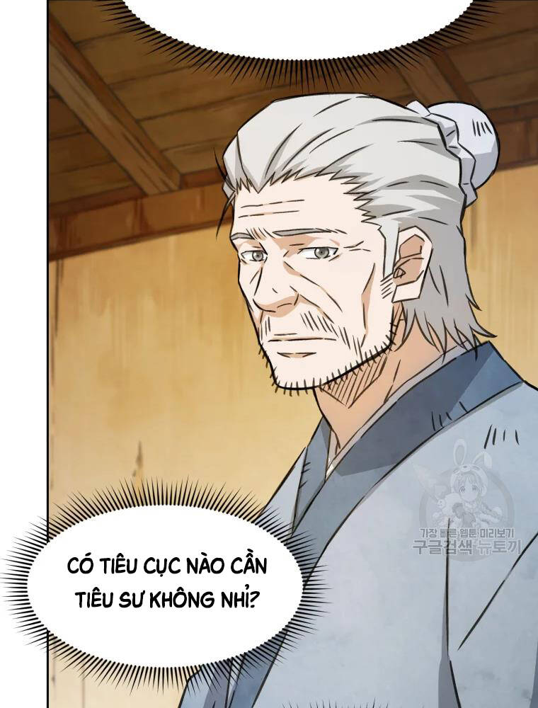 Đại Cao Thủ Chapter 3 - 77