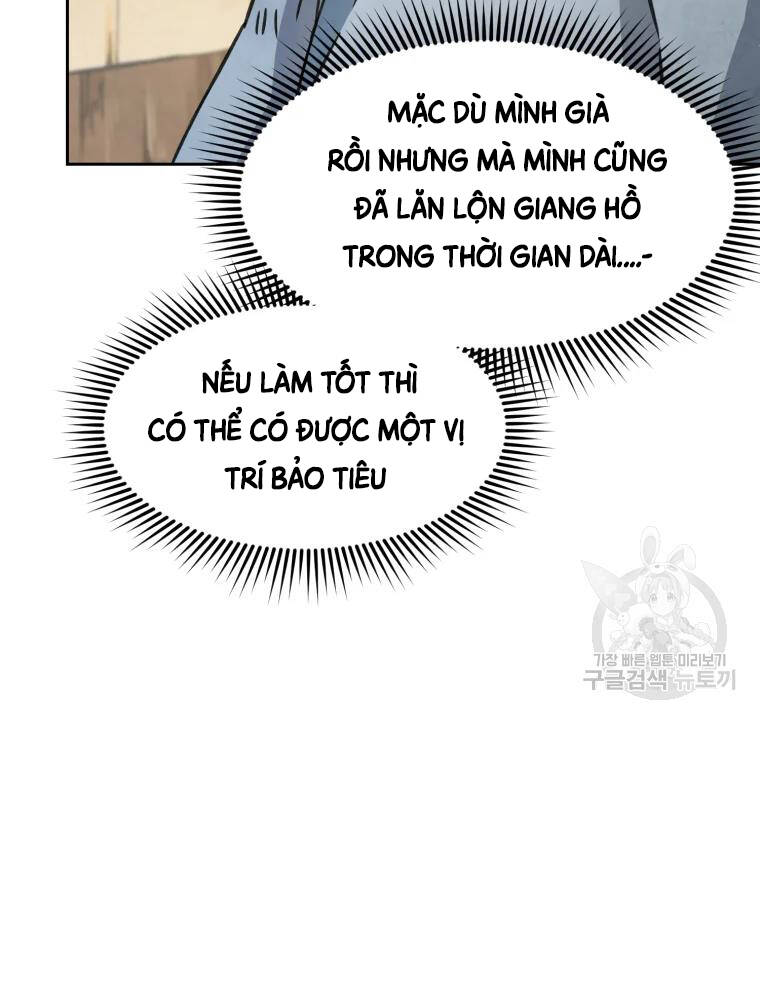 Đại Cao Thủ Chapter 3 - 78