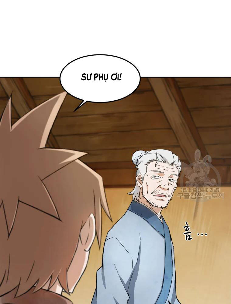 Đại Cao Thủ Chapter 3 - 79