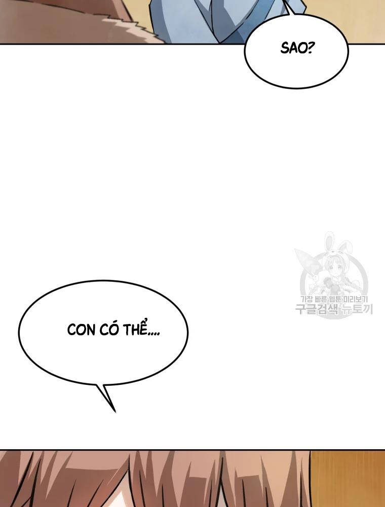 Đại Cao Thủ Chapter 3 - 80