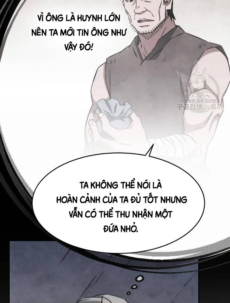 Đại Cao Thủ Chapter 3 - 9