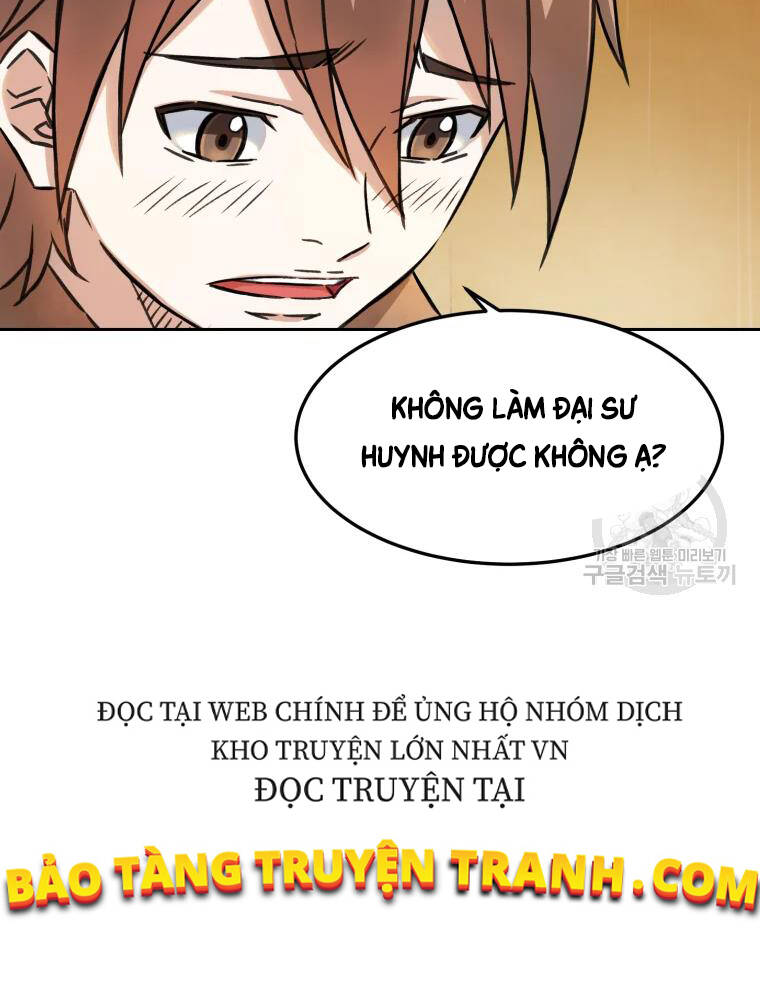 Đại Cao Thủ Chapter 3 - 81