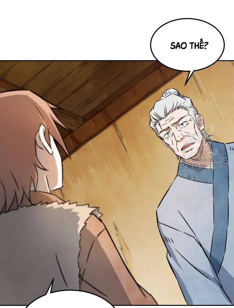 Đại Cao Thủ Chapter 3 - 82