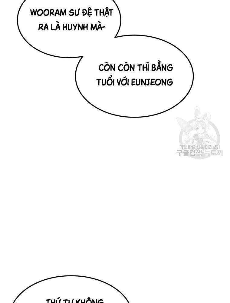 Đại Cao Thủ Chapter 3 - 83