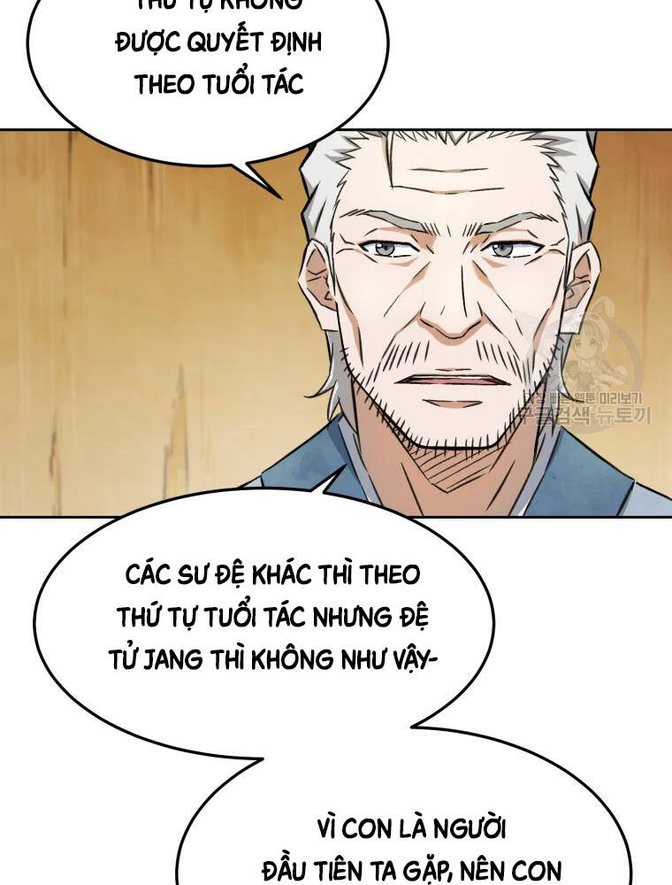 Đại Cao Thủ Chapter 3 - 84