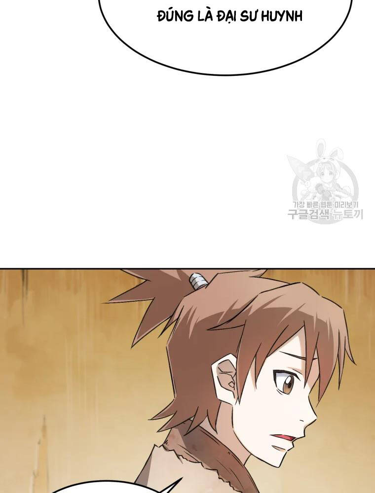 Đại Cao Thủ Chapter 3 - 85