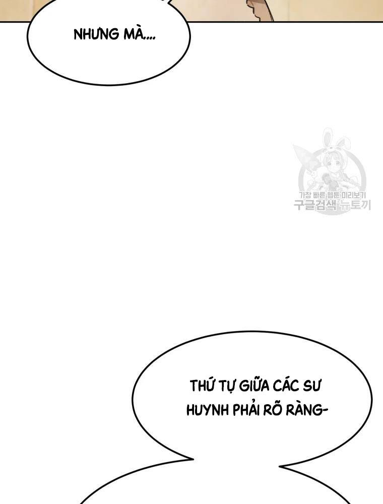 Đại Cao Thủ Chapter 3 - 86