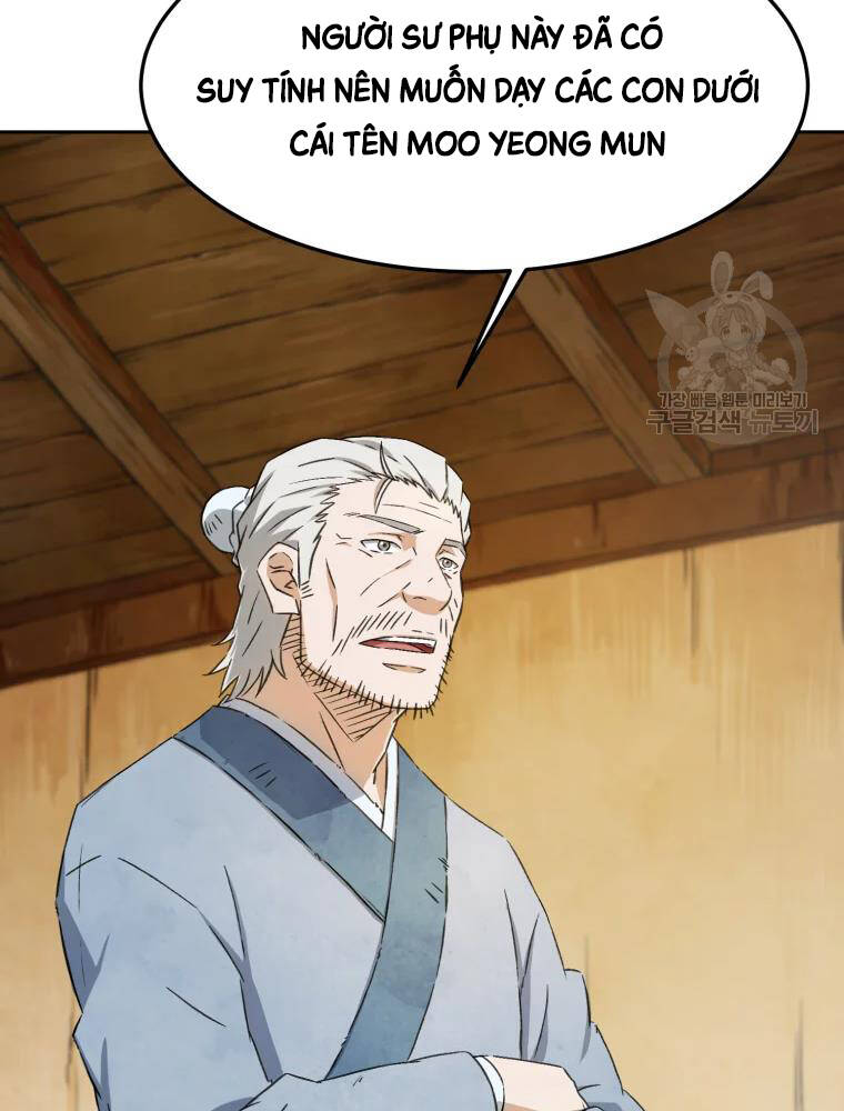 Đại Cao Thủ Chapter 3 - 87