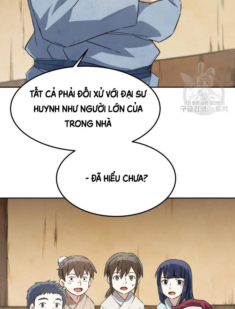 Đại Cao Thủ Chapter 3 - 88