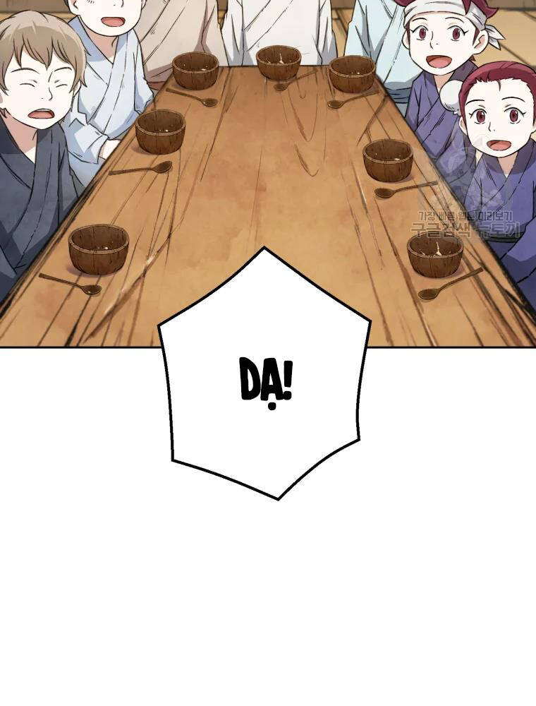 Đại Cao Thủ Chapter 3 - 89