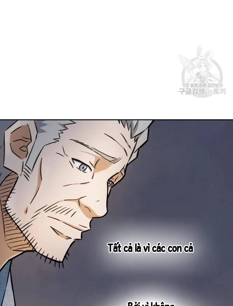 Đại Cao Thủ Chapter 3 - 90