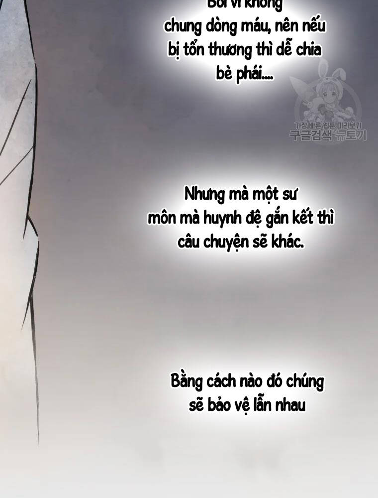 Đại Cao Thủ Chapter 3 - 91
